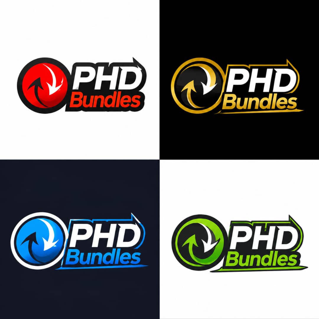 Placeholder ya timu ya huduma kwa wateja